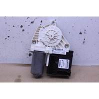 2008 Volkswagen Eos Window Motor Right 1Q0959792C OEM
