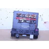 2008 Volkswagen EOS Body Control Module BCM OEM