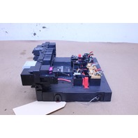 2008 Volkswagen EOS Body Control Module BCM OEM