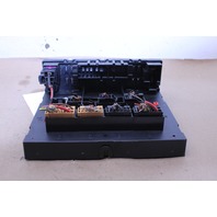 2008 Volkswagen EOS Body Control Module BCM OEM