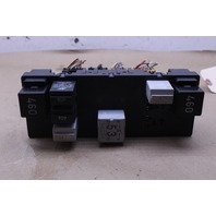 2008 Volkswagen EOS Body Control Module BCM OEM