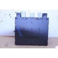 2008 Volkswagen EOS Body Control Module BCM OEM