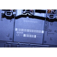 2008 Volkswagen EOS Body Control Module BCM OEM