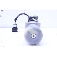 2006 2007 2008 2009 2010 Volkswagen Touareg Trunk Liftgate Hydraulic Pump OEM