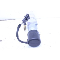 2006 2007 2008 2009 2010 Volkswagen Touareg Trunk Liftgate Hydraulic Pump OEM