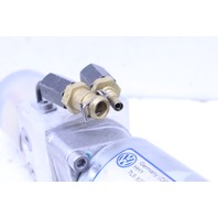 2006 2007 2008 2009 2010 Volkswagen Touareg Trunk Liftgate Hydraulic Pump OEM