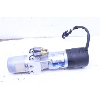 2006 2007 2008 2009 2010 Volkswagen Touareg Trunk Liftgate Hydraulic Pump OEM