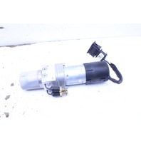 2006 2007 2008 2009 2010 Volkswagen Touareg Trunk Liftgate Hydraulic Pump OEM