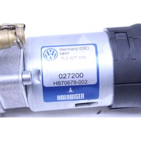 2006 2007 2008 2009 2010 Volkswagen Touareg Trunk Liftgate Hydraulic Pump OEM