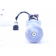 2006 2007 2008 2009 2010 Volkswagen Touareg Trunk Liftgate Hydraulic Pump OEM