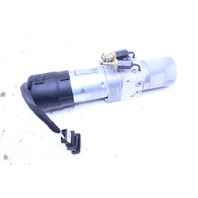 2006 2007 2008 2009 2010 Volkswagen Touareg Trunk Liftgate Hydraulic Pump OEM