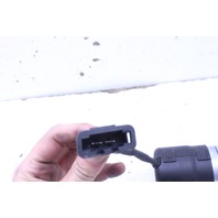 2006 2007 2008 2009 2010 Volkswagen Touareg Trunk Liftgate Hydraulic Pump OEM