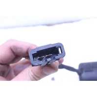 2006 2007 2008 2009 2010 Volkswagen Touareg Trunk Liftgate Hydraulic Pump OEM