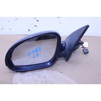 2007 2008 Volkswagen EOS Door Mirror Left Side View OEM