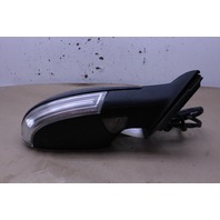 2007 2008 Volkswagen EOS Door Mirror Right Side View OEM