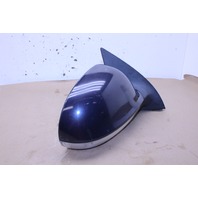 2007 2008 Volkswagen EOS Door Mirror Right Side View OEM