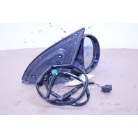 2007 2008 Volkswagen EOS Door Mirror Right Side View OEM