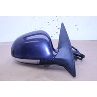 2007 2008 Volkswagen EOS Door Mirror Right Side View OEM