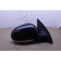 2007 2008 Volkswagen EOS Door Mirror Right Side View OEM