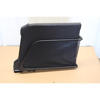 2007-2016 Volkswagen Eos Wind Deflector Screen - 1Q0862951F OEM