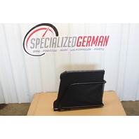 2007-2016 Volkswagen Eos Wind Deflector Screen - 1Q0862951F OEM