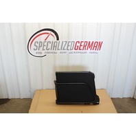 2007-2016 Volkswagen Eos Wind Deflector Screen - 1Q0862951F OEM