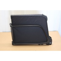 2007-2016 Volkswagen Eos Wind Deflector Screen - 1Q0862951F OEM