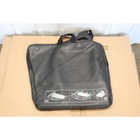 2007-2016 Volkswagen Eos Wind Deflector Screen - 1Q0862951F OEM