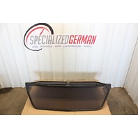 2007-2016 Volkswagen Eos Wind Deflector Screen - 1Q0862951F OEM
