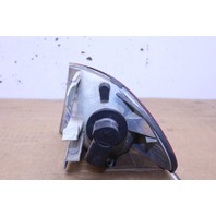 2000 2001 BMW 330i Sedan Fender Corner Marker Light Right - 63136902766 OEM