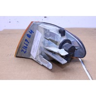 2000 2001 BMW 330i Sedan Fender Corner Marker Light Right - 63136902766 OEM