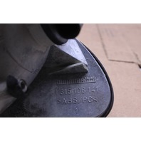 2000 2001 BMW 330i Sedan Fender Corner Marker Light Right - 63136902766 OEM