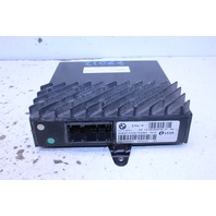 2000 2001 BMW 325i 330i Amp Amplifier - 65128368230 OEM