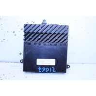 2000 2001 BMW 325i 330i Amp Amplifier - 65128368230 OEM