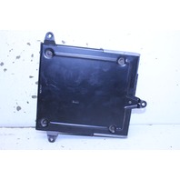 2000 2001 BMW 325i 330i Amp Amplifier - 65128368230 OEM