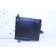 2000 2001 BMW 325i 330i Amp Amplifier - 65128368230 OEM