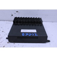 2000 2001 BMW 325i 330i Amp Amplifier - 65128368230 OEM