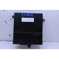 2000 2001 BMW 325i 330i Amp Amplifier - 65128368230 OEM