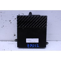 2000 2001 BMW 325i 330i Amp Amplifier - 65128368230 OEM