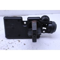 2001 2004 BMW 325ci 330i Intake Manifold DISA Adjuster Valve Unit 7502275 OEM