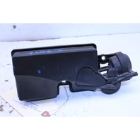 2001 2004 BMW 325ci 330i Intake Manifold DISA Adjuster Valve Unit 7502275 OEM