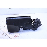 2001 2004 BMW 325ci 330i Intake Manifold DISA Adjuster Valve Unit 7502275 OEM