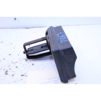 2001 2004 BMW 325ci 330i Intake Manifold DISA Adjuster Valve Unit 7502275 OEM