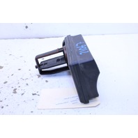 2001 2004 BMW 325ci 330i Intake Manifold DISA Adjuster Valve Unit 7502275 OEM