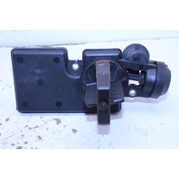 2001 2004 BMW 325ci 330i Intake Manifold DISA Adjuster Valve Unit 7502275 OEM