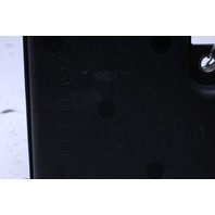 2001 2004 BMW 325ci 330i Intake Manifold DISA Adjuster Valve Unit 7502275 OEM