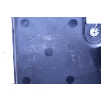 2001 2004 BMW 325ci 330i Intake Manifold DISA Adjuster Valve Unit 7502275 OEM