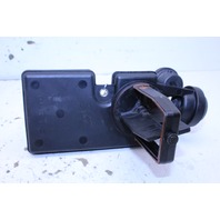 2001 2004 BMW 325ci 330i Intake Manifold DISA Adjuster Valve Unit 7502275 OEM