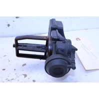 2001 2004 BMW 325ci 330i Intake Manifold DISA Adjuster Valve Unit 7502275 OEM