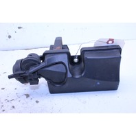 2001 2004 BMW 325ci 330i Intake Manifold DISA Adjuster Valve Unit 7502275 OEM